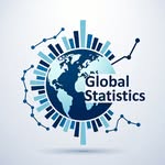 global_statistics__