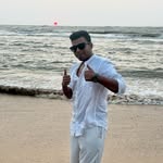asgar_tausif