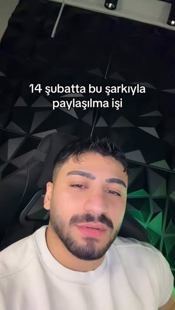 @dgnyusuf_ #keşfet #sevgılılergunu #14şubatsevgililergünü #f