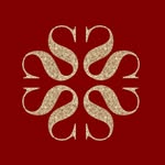 thehouseofshes