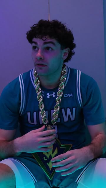 TOUGHNESS.
Toughness Chain —> @_cmayy
#BleedTeal
