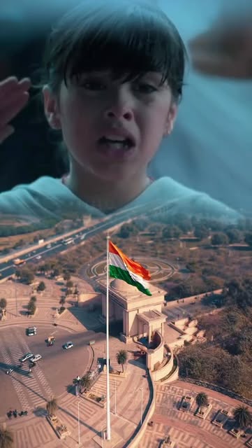 Black Day 🇮🇳🖤
.
.
.
.
#blackday #pulwamaattack #viralreel