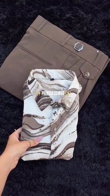 Comment “Link“🔗 and check your Dm for product details😊.
✨p