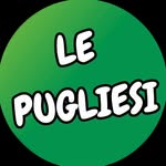 lepugliesi