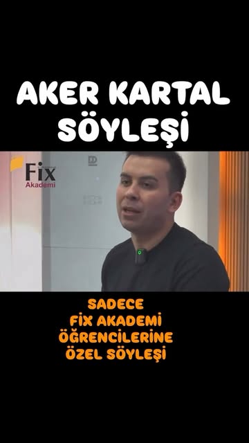 Sosyal medyada milyonların takip ettiği ve Türkiye’nin en ço