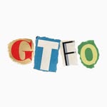 gtfo.mag