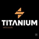 titaniumveiculos_
