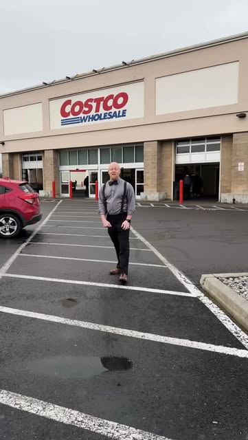 Let’s go shopping at Costco! Which items are actually “Kinle