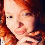 meggyelina
