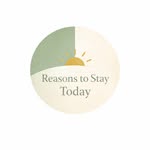 reasonstostay_today