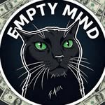 empty_msg