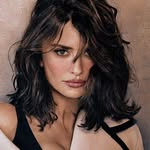 bestofpenelopecruz