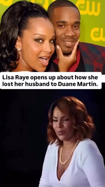 #this_isrealshit post