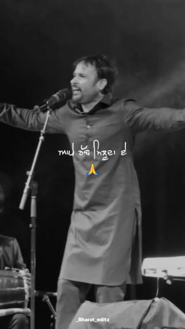 💯✅
.
.
.
.
#punjabisong #punjab #punjabi #punjabireels #pun