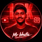 mrbhutu32