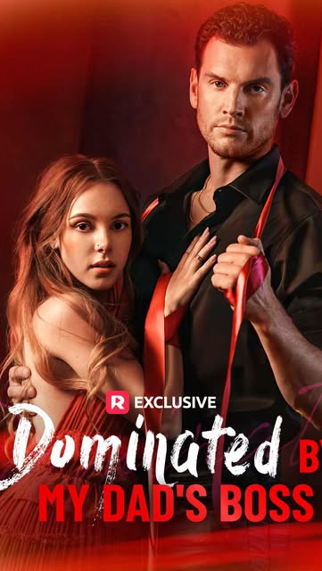 🎬 Dominated by My Dad’s Boss
🔎 Search for 730431 on ReelSh