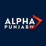 alphapunjabtv