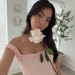 sophiiaisabella