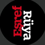 esrefruyadizitvtr