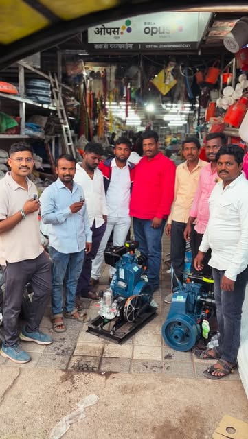 #htp#sangola#agriculture#kole#viral
