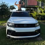 garage_maciel