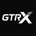 gtrx.app