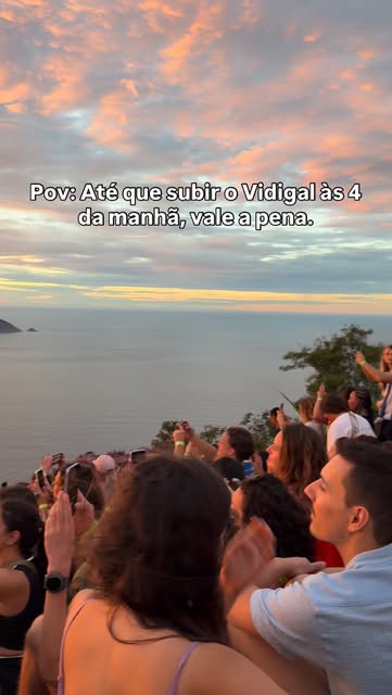 Quer viver essa experiência? Chama no WhatsApp. 😁
📞Inform