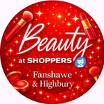 shoppers_fanshawehighbury