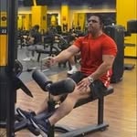luisancasillas