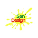 sendesignsn