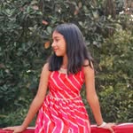 _gunjantiwari__