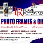 lr_frame_factory_vizag