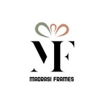 madrasi_frames