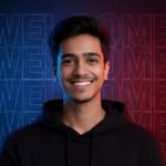 zyro_.gg