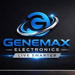 genemax_electronics