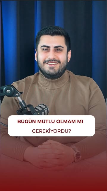 Sevgililer Günü…
Herkes mutluluğu kutlarken, içimde tarif ed