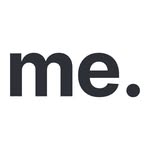 wisme_app