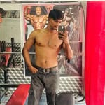 aadilbadsa63