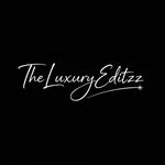 theluxuryeditzz