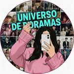 universodedoramass