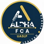 alphafca_oficial