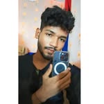 shahwaz__official__143
