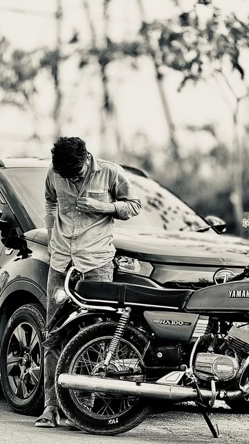 90s aura 🤧
.
.
.
#viral #90s #rx100