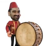 tamerefendinin.dergahi1