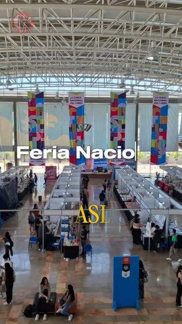 Del 13 al 22 de marzo, la UASLP celebrará los 50 años de la