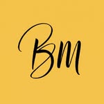 breathe_music__