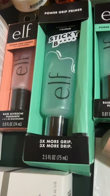 #elfcosmetics #highlighter #glow #makeupreels #beautyfinds