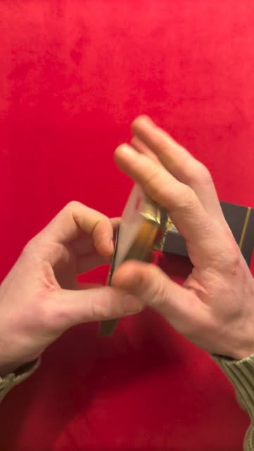 These gold cards 👀 @butterflyplayingcards
#gold #playingc