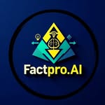 factpro.ai