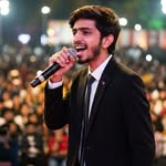 its_samvoice11